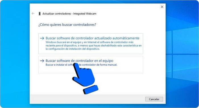 Cómo Respaldar Los Controladores En Windows 10